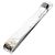 Tiffany & Co Tiffany Silber Geldklammer - Ansicht 2