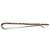 Tiffany & Co Tiffany Silber Geldklammer - Ansicht 3