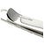 Tiffany & Co Tiffany Silber Geldklammer - Ansicht 4