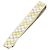 Tiffany & Co Tiffany Silber Geldklammer - Ansicht 6