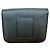 Hermès Pochette nera Hermes Constance B Stamp Nero - vista 2