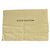 Louis Vuitton Monogram Multicolor Speedy 30 Handbag Multiple colors Navy blue - view 10
