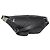 Bumbag Bauchtasche Discovery Monogram Eclipse Louis Vuitton Schwarz - Ansicht 2