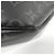 Bumbag Bauchtasche Discovery Monogram Eclipse Louis Vuitton Schwarz - Ansicht 4