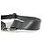 Bumbag Bauchtasche Discovery Monogram Eclipse Louis Vuitton Schwarz - Ansicht 6