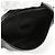 Bumbag Bauchtasche Discovery Monogram Eclipse Louis Vuitton Schwarz - Ansicht 7