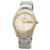 Grand Seiko SBGT038 Quartz Wristwatch  ref.2267185