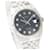 Rolex 116234G Datejust Men's Wristwatch  ref.2267217
