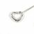 Tiffany & Co Collana Tiffany Heart Elsa Peretti - vista 2