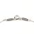 Tiffany & Co Collana Tiffany Heart Elsa Peretti - vista 5
