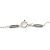 Tiffany & Co Collana Tiffany Heart Elsa Peretti - vista 6