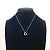 Tiffany & Co Collana Tiffany Heart Elsa Peretti - vista 7