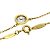 Collana in diamante 1P Tiffany & Co. by the Yard - vista 2