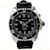 Seiko Kinetic Scuba 200m Watch  ref.2267246