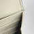 Gucci Long Wallet Sylvie 476084 - view 12