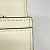 Gucci Long Wallet Sylvie 476084 - view 13