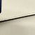 Gucci Long Wallet Sylvie 476084 - view 14