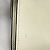 Gucci Long Wallet Sylvie 476084 - view 15