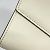 Gucci Long Wallet Sylvie 476084 - view 16