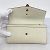 Gucci Long Wallet Sylvie 476084 - view 17