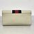 Gucci Long Wallet Sylvie 476084 - view 18