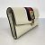 Gucci Long Wallet Sylvie 476084 - view 2