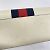 Gucci Long Wallet Sylvie 476084 - view 6