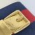 Gucci Long Wallet Sylvie 476084 - view 9