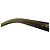 Louis Vuitton VUITTON DESMAYO CAT EYE MONOGRAMM Z0051U SONNENBRILLE Golden - Ansicht 12