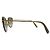 Louis Vuitton VUITTON DESMAYO CAT EYE MONOGRAMM Z0051U SONNENBRILLE Golden - Ansicht 2