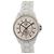 RELOJ AUTOMÁTICO DE CERÁMICA CHANEL J12 365 H3836 37 MM Blanco