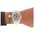 RELOJ AUTOMÁTICO DE CERÁMICA CHANEL J12 365 H3836 37 MM Blanco - vista 10