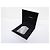 RELOJ AUTOMÁTICO DE CERÁMICA CHANEL J12 365 H3836 37 MM Blanco - vista 12