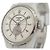 RELOJ AUTOMÁTICO DE CERÁMICA CHANEL J12 365 H3836 37 MM Blanco - vista 2