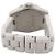 RELOJ AUTOMÁTICO DE CERÁMICA CHANEL J12 365 H3836 37 MM Blanco - vista 4