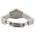 RELOJ AUTOMÁTICO DE CERÁMICA CHANEL J12 365 H3836 37 MM Blanco - vista 5