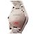 RELOJ AUTOMÁTICO DE CERÁMICA CHANEL J12 365 H3836 37 MM Blanco - vista 6