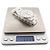 RELOJ AUTOMÁTICO DE CERÁMICA CHANEL J12 365 H3836 37 MM Blanco - vista 7
