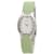 EBEL Beluga Diamond Uhr