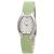 EBEL Beluga Diamond Uhr - Ansicht 11