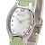 EBEL Beluga Diamond Uhr - Ansicht 3