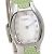 EBEL Beluga Diamond Uhr - Ansicht 4