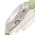 EBEL Beluga Diamond Uhr - Ansicht 5