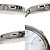 EBEL Beluga Diamond Uhr - Ansicht 8