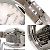 EBEL Beluga Diamond Uhr - Ansicht 9