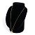 Collana pendente Lockit in oro giallo 18K Louis Vuitton - vista 5