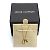Collana pendente Lockit in oro giallo 18K Louis Vuitton - vista 6