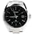 Grand Seiko Master Shop Limited Edition Men's Wristwatch  ref.2267586