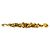 Yves Saint Laurent Bracelete ROSAS