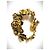 Yves Saint Laurent Bracelete ROSAS - vista 4